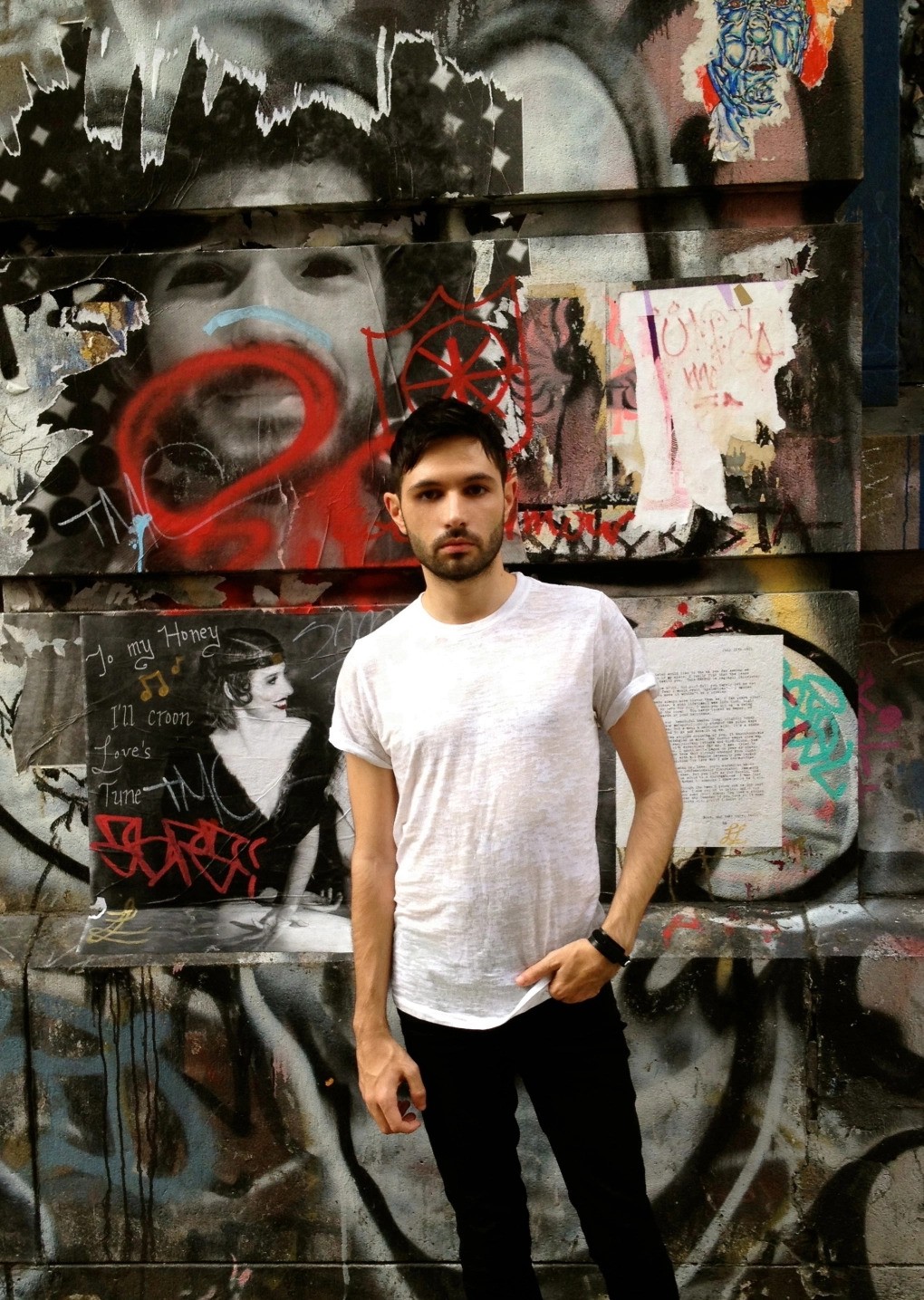 Alex Dimitrov poppers Владивостоке Alex Dimitrov poppers Владивостоке