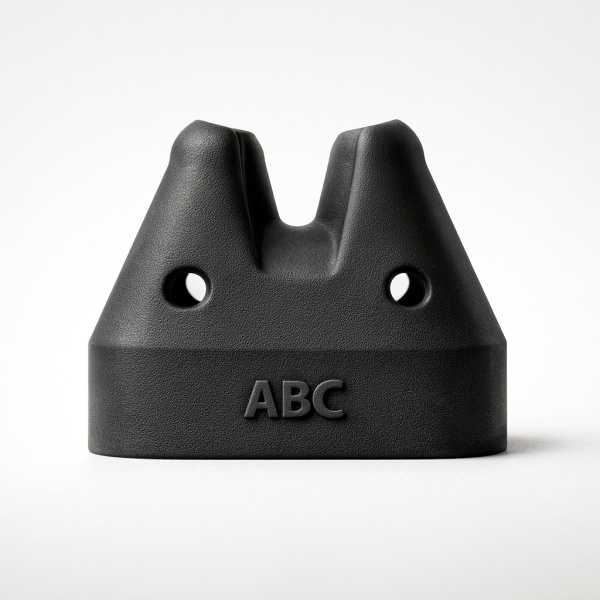 Купить Двойка с  эффектом действия, в Владивостоке, цена: 1 600 ₽